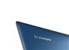 لپ تاپ لنوو مدل 305 با پردازنده i7